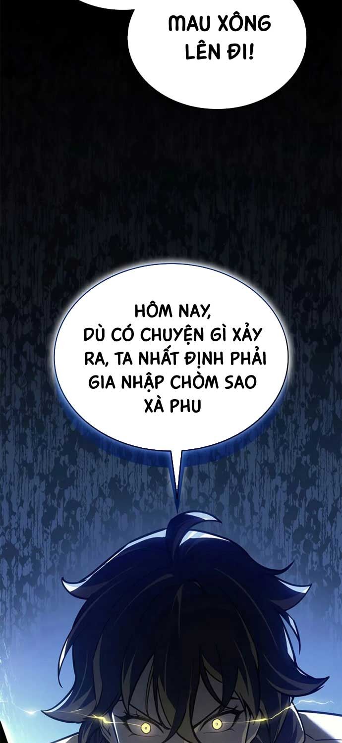 Vị Vua Mạnh Nhất Đã Trở Lại Chapter 98 - Trang 4