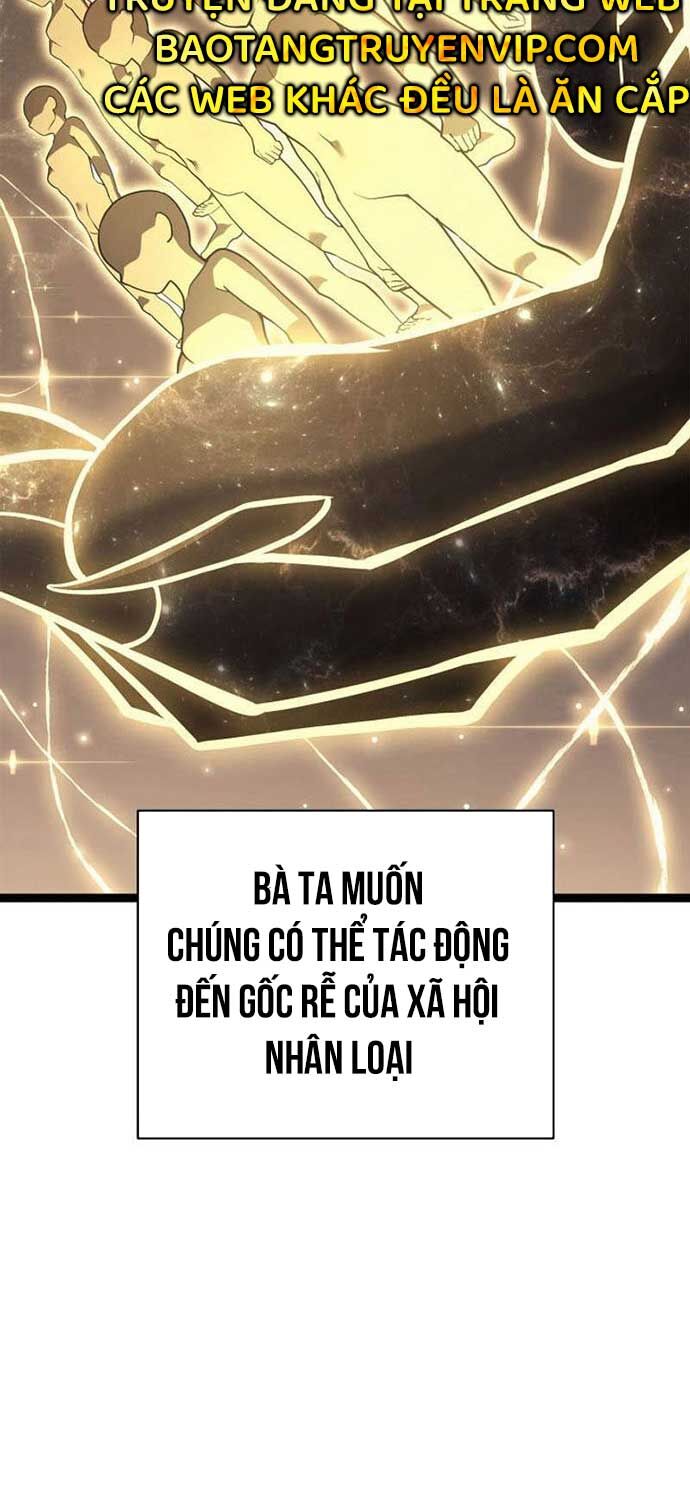 Vị Vua Mạnh Nhất Đã Trở Lại Chapter 98 - Trang 4