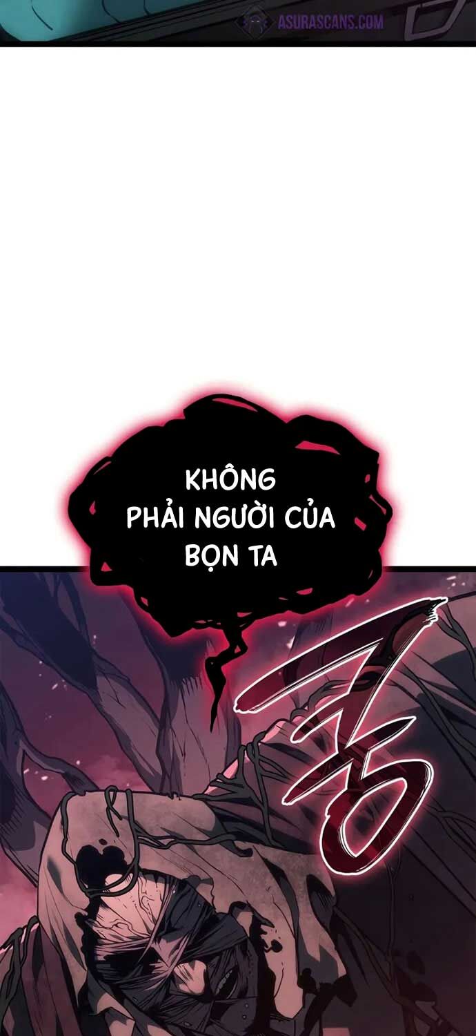 Vị Vua Mạnh Nhất Đã Trở Lại Chapter 99 - Trang 4