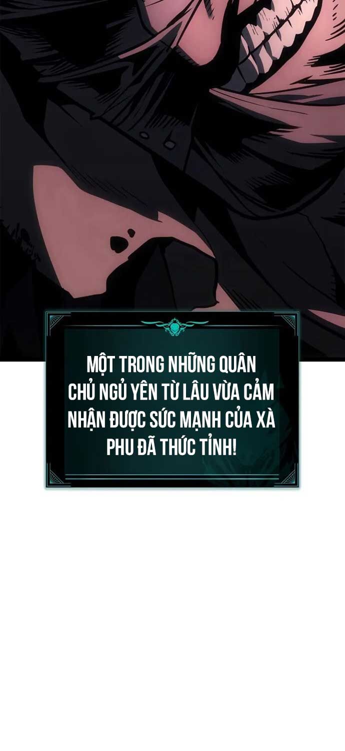 Vị Vua Mạnh Nhất Đã Trở Lại Chapter 99 - Trang 4