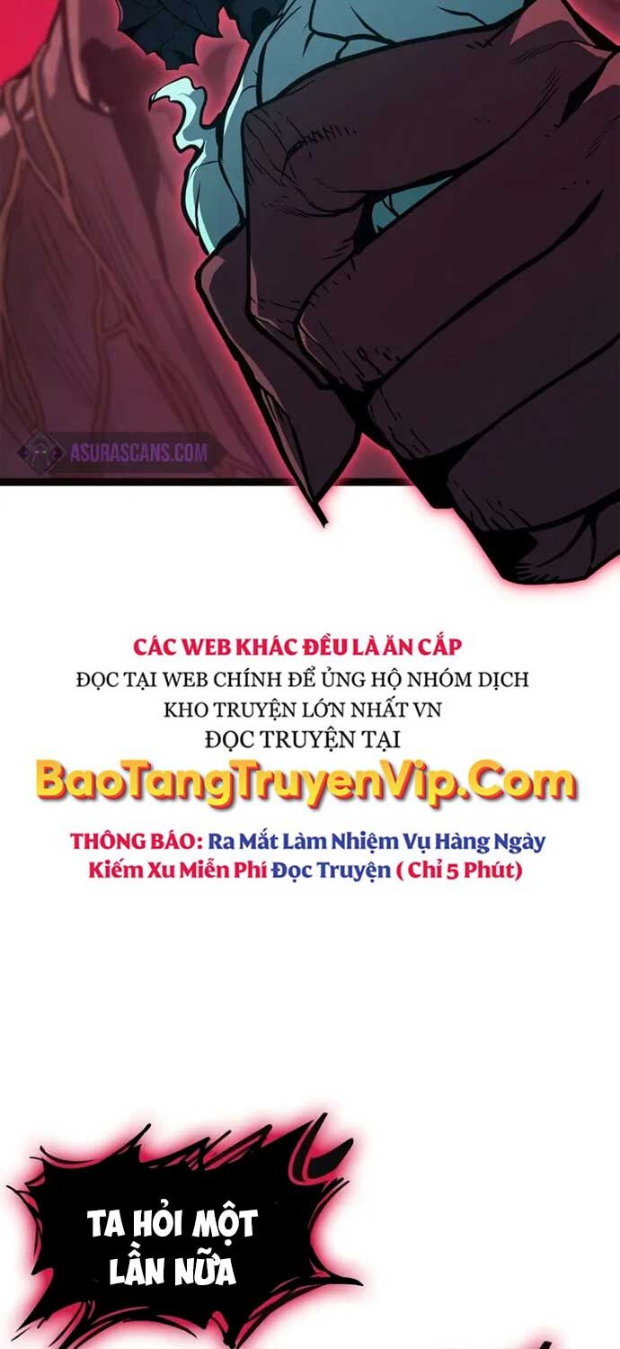 Vị Vua Mạnh Nhất Đã Trở Lại Chapter 99 - Trang 4