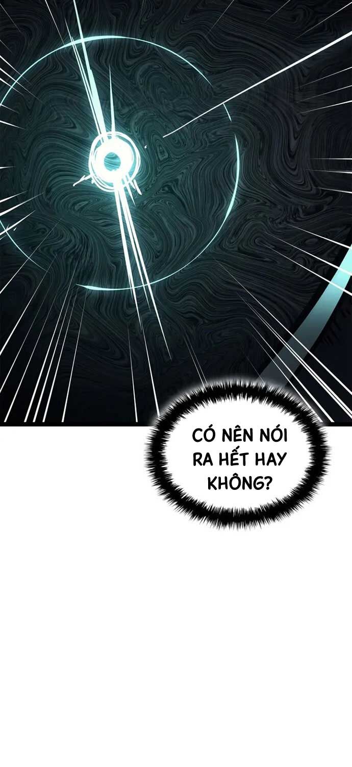 Vị Vua Mạnh Nhất Đã Trở Lại Chapter 99 - Trang 4