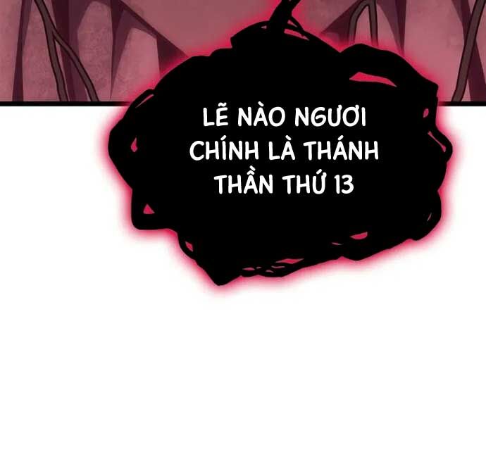 Vị Vua Mạnh Nhất Đã Trở Lại Chapter 99 - Trang 4