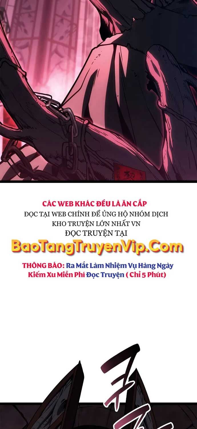 Vị Vua Mạnh Nhất Đã Trở Lại Chapter 99 - Trang 4