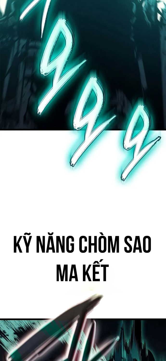 Vị Vua Mạnh Nhất Đã Trở Lại Chapter 99 - Trang 4