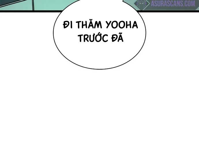 Vị Vua Mạnh Nhất Đã Trở Lại Chapter 99 - Trang 4