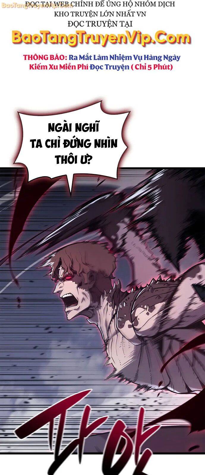 Vị Vua Mạnh Nhất Đã Trở Lại Chapter 107 - Trang 3