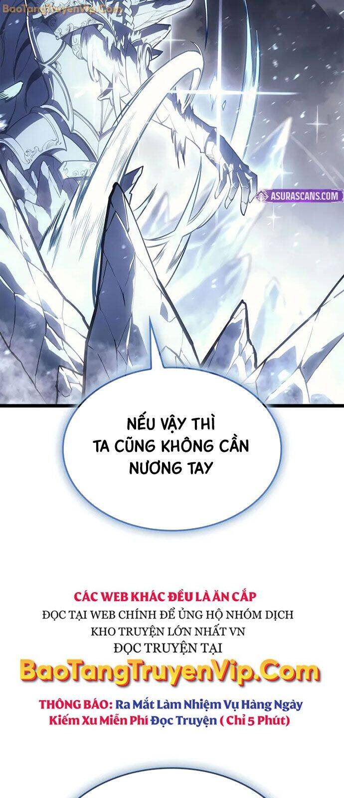 Vị Vua Mạnh Nhất Đã Trở Lại Chapter 107 - Trang 3