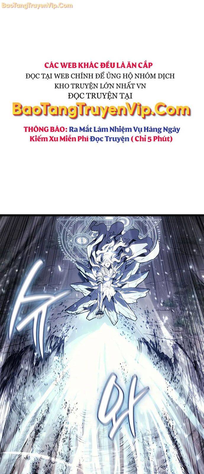 Vị Vua Mạnh Nhất Đã Trở Lại Chapter 107 - Trang 3