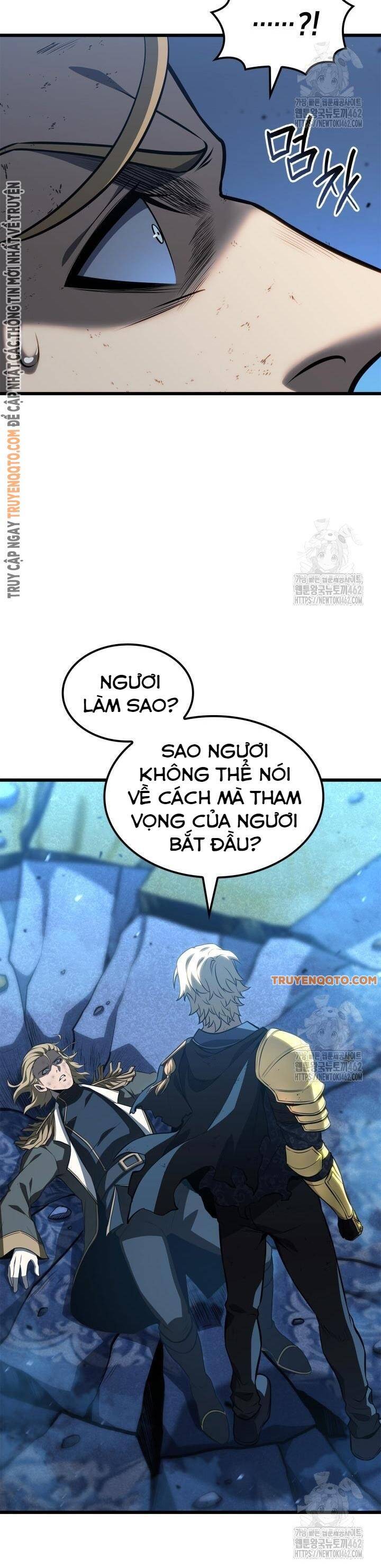 Con Trai Út Của Bá Tước Là Một Người Chơi Chapter 78 - Next Chapter 79