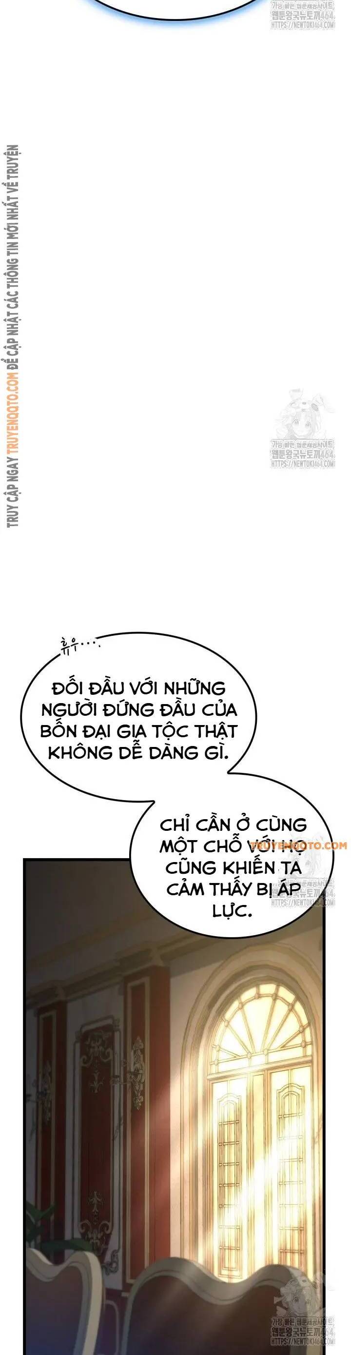 Con Trai Út Của Bá Tước Là Một Người Chơi Chapter 80 - Next Chapter 81