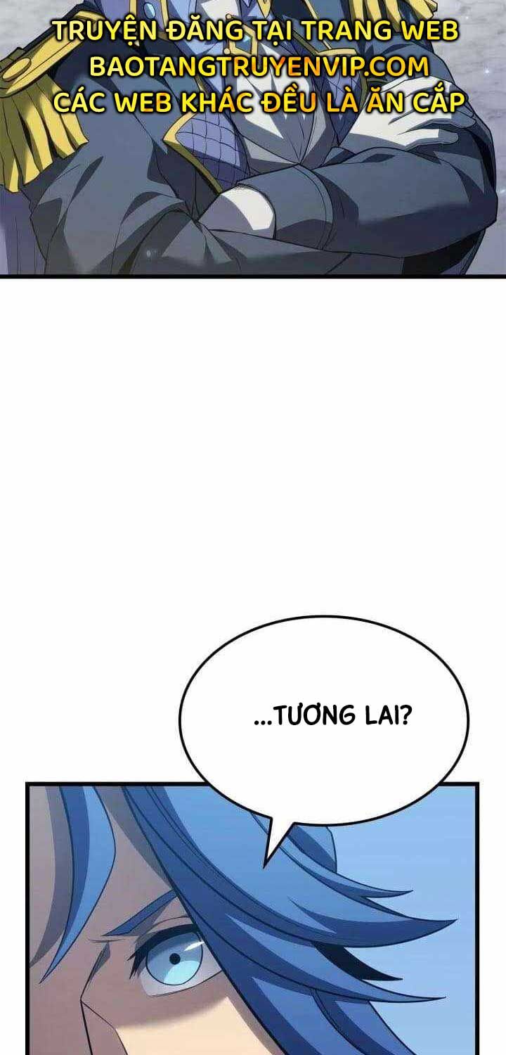 Con Trai Út Của Bá Tước Là Một Người Chơi Chapter 81 - Next Chapter 82