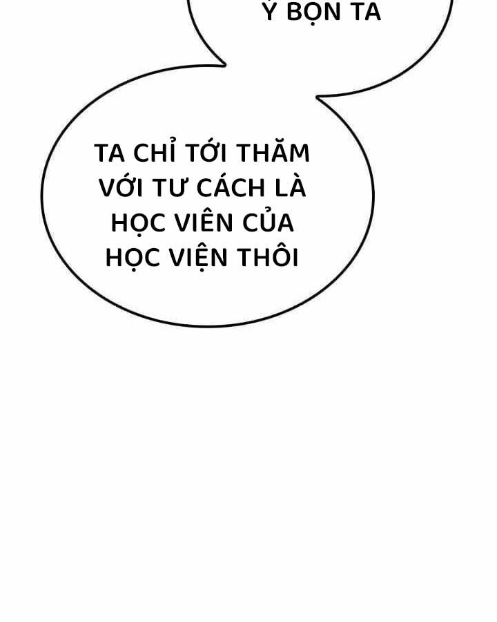 Con Trai Út Của Bá Tước Là Một Người Chơi Chapter 81 - Next Chapter 82