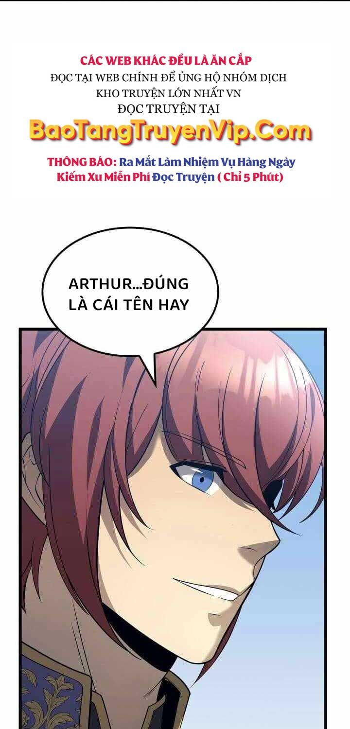 Con Trai Út Của Bá Tước Là Một Người Chơi Chapter 81 - Next Chapter 82