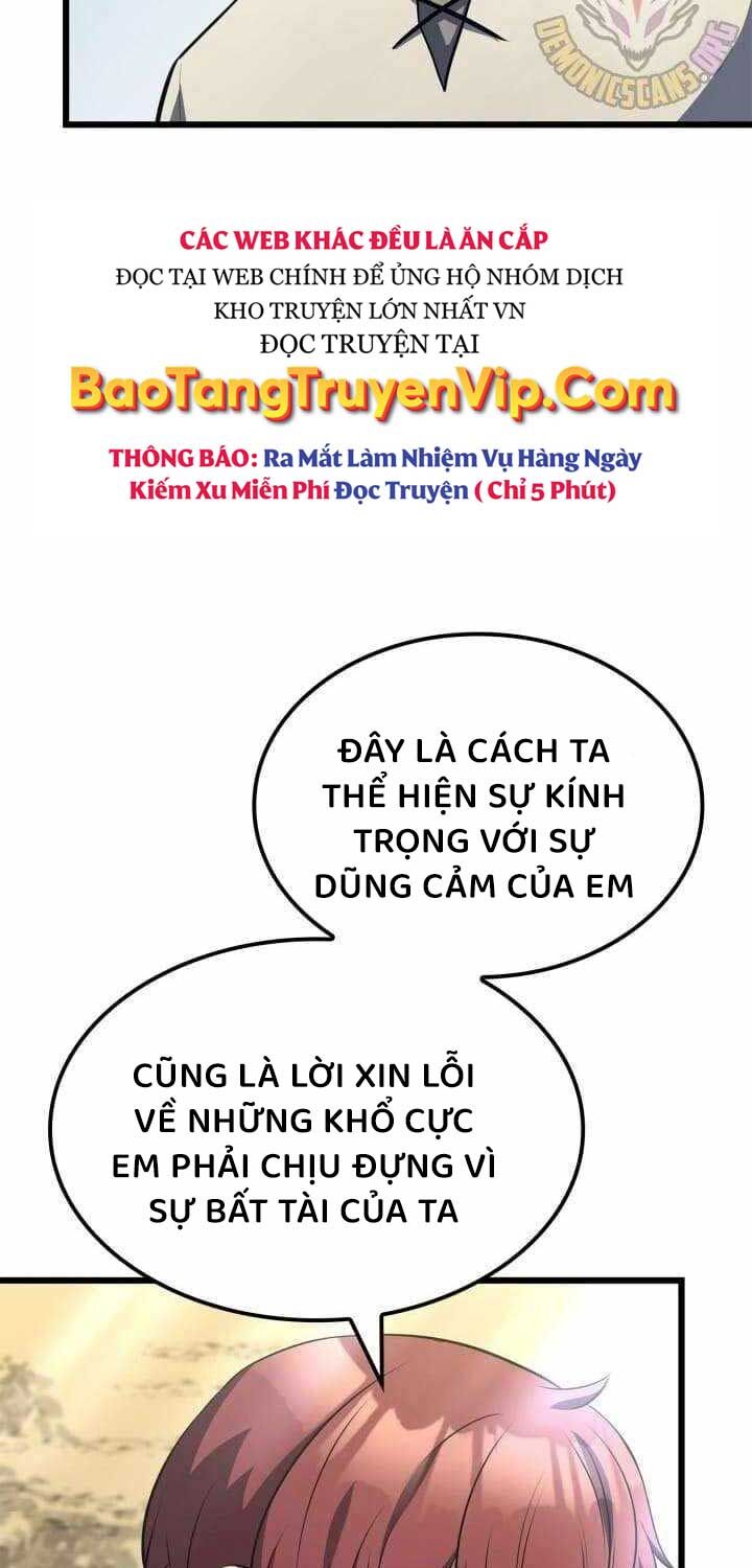 Con Trai Út Của Bá Tước Là Một Người Chơi Chapter 81 - Next Chapter 82