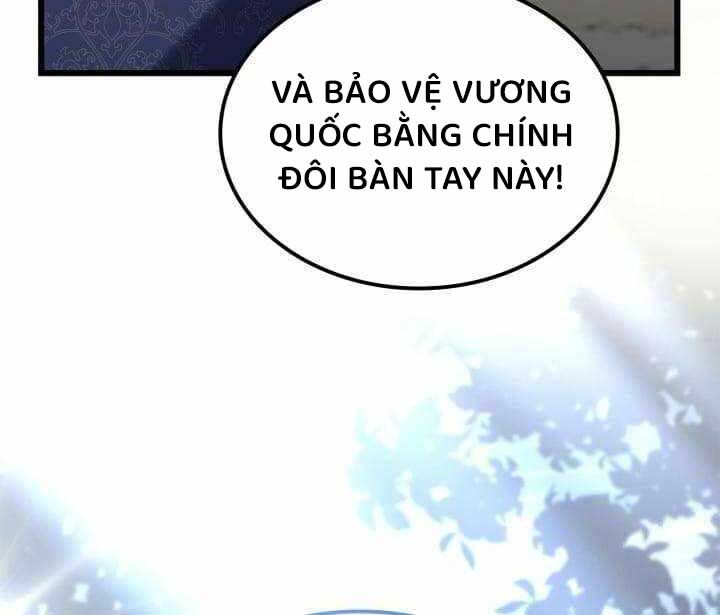 Con Trai Út Của Bá Tước Là Một Người Chơi Chapter 81 - Next Chapter 82