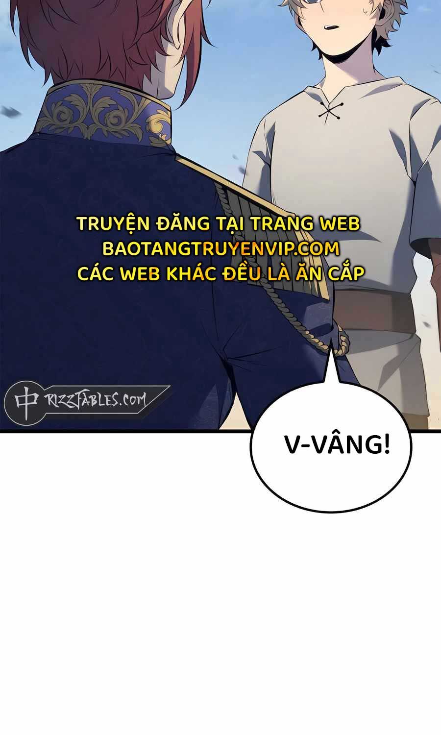 Con Trai Út Của Bá Tước Là Một Người Chơi Chapter 82 - Next Chapter 83