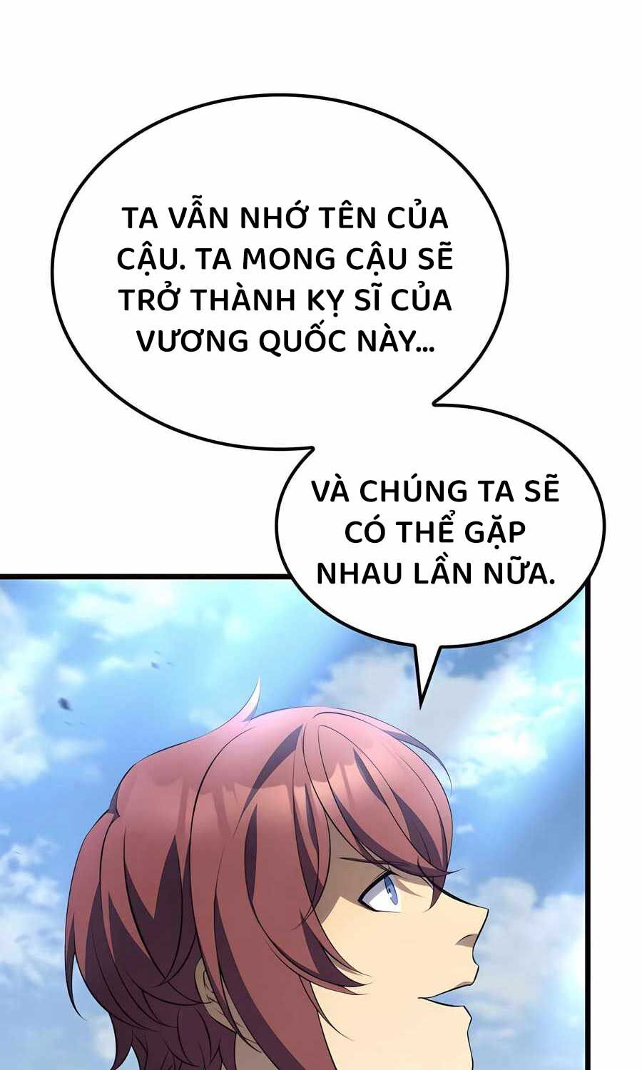 Con Trai Út Của Bá Tước Là Một Người Chơi Chapter 82 - Next Chapter 83