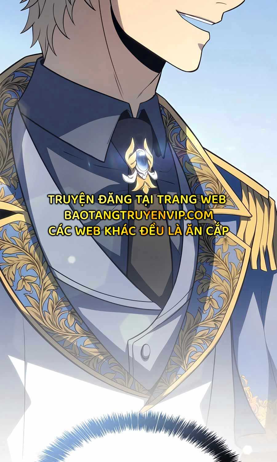 Con Trai Út Của Bá Tước Là Một Người Chơi Chapter 82 - Next Chapter 83