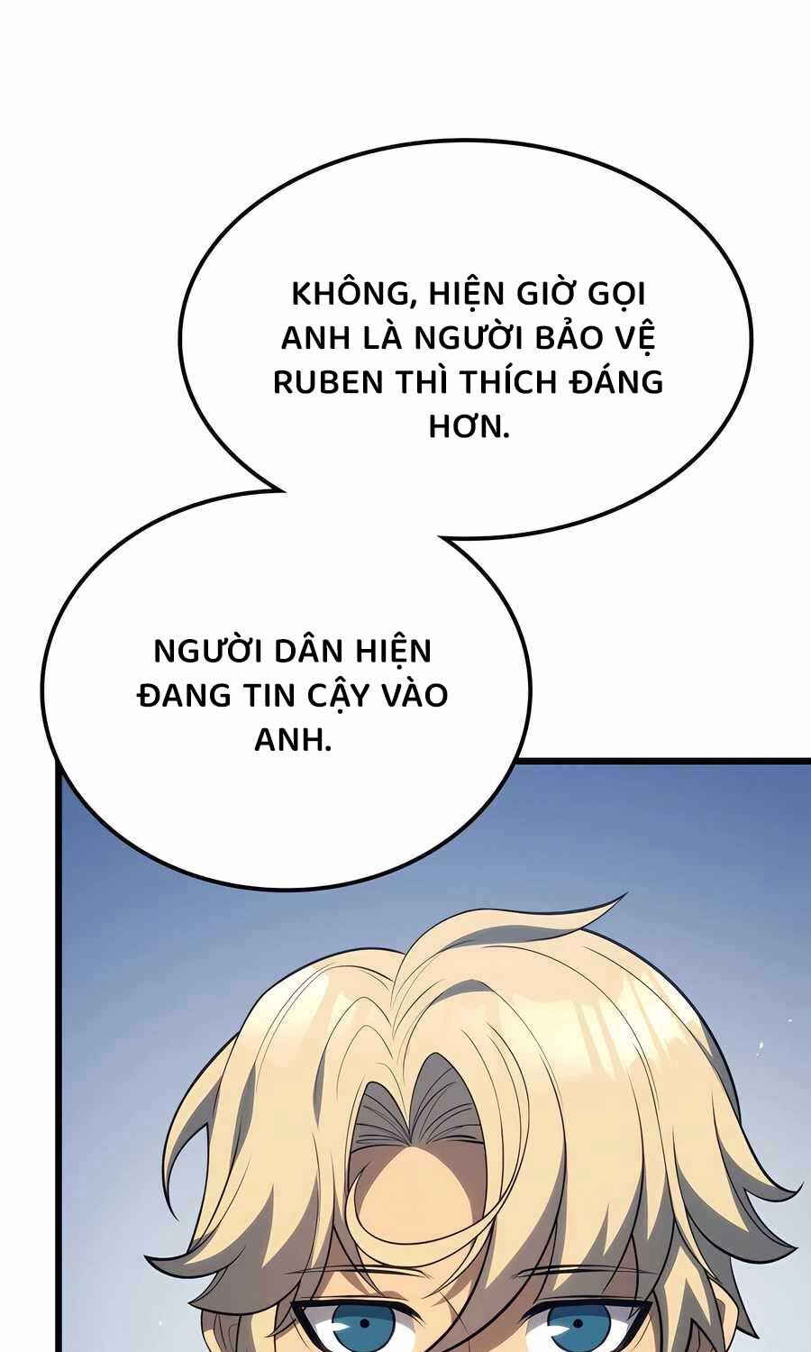 Con Trai Út Của Bá Tước Là Một Người Chơi Chapter 82 - Next Chapter 83