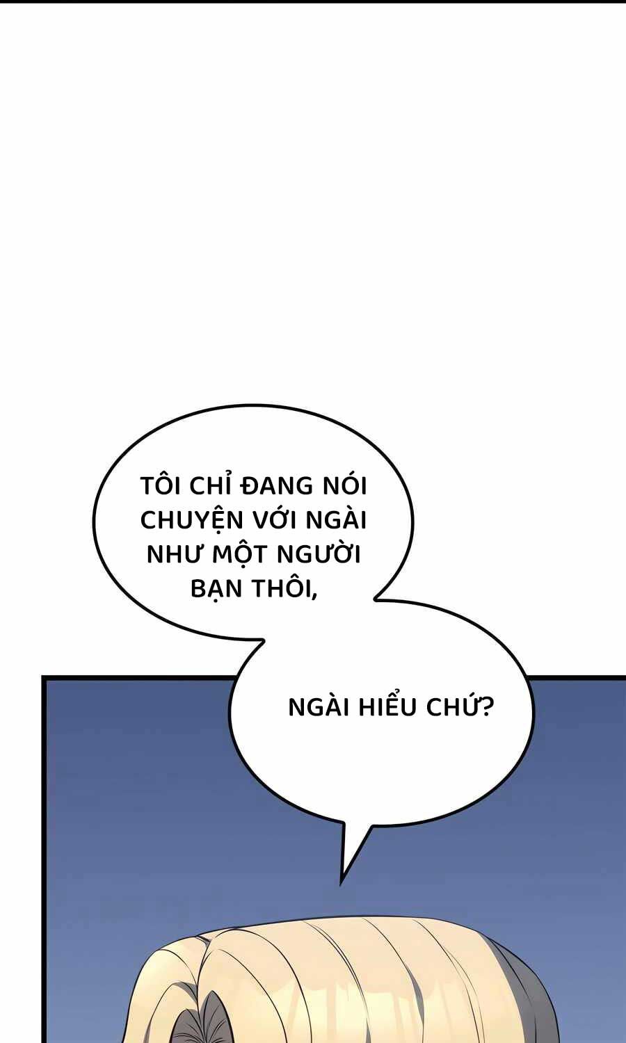 Con Trai Út Của Bá Tước Là Một Người Chơi Chapter 82 - Next Chapter 83