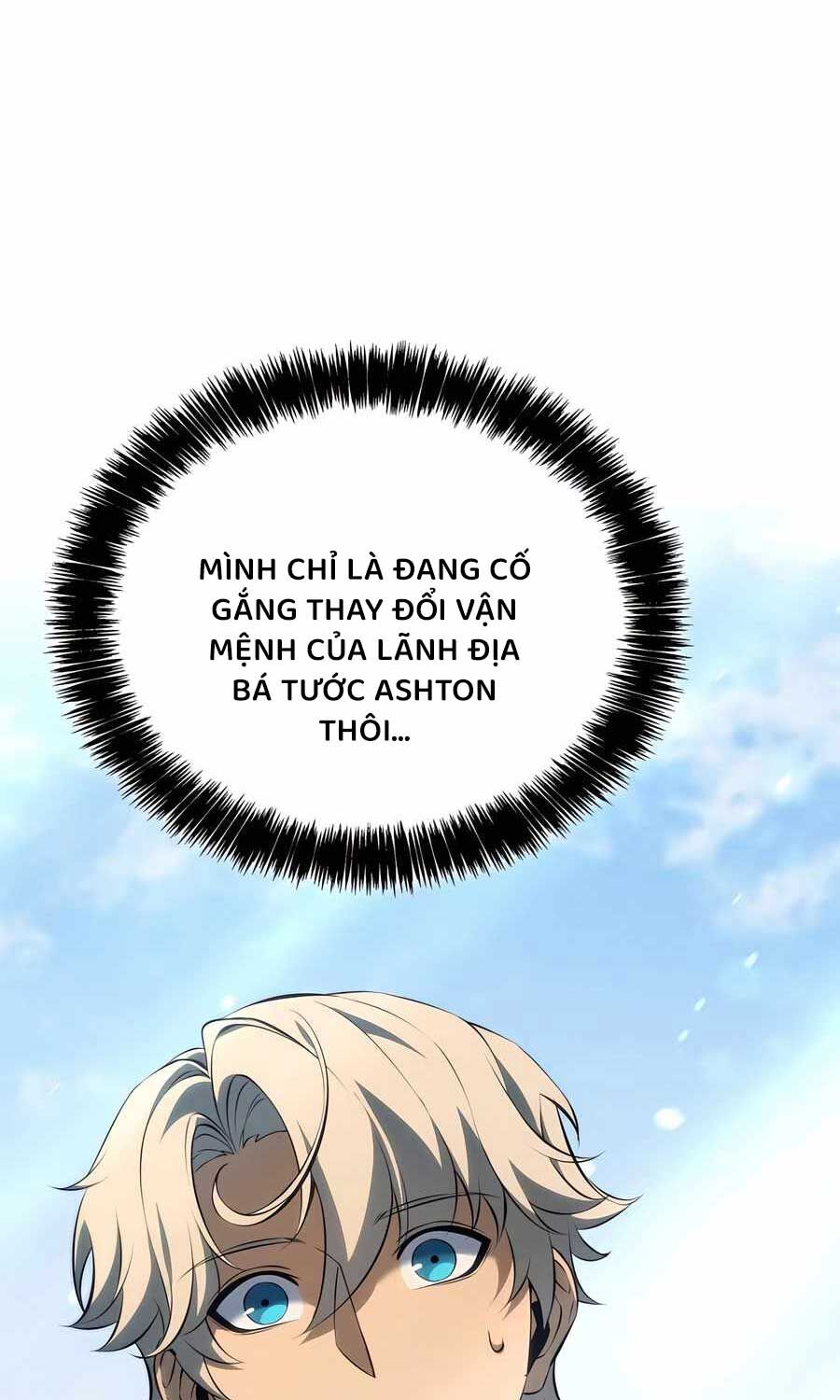 Con Trai Út Của Bá Tước Là Một Người Chơi Chapter 82 - Next Chapter 83