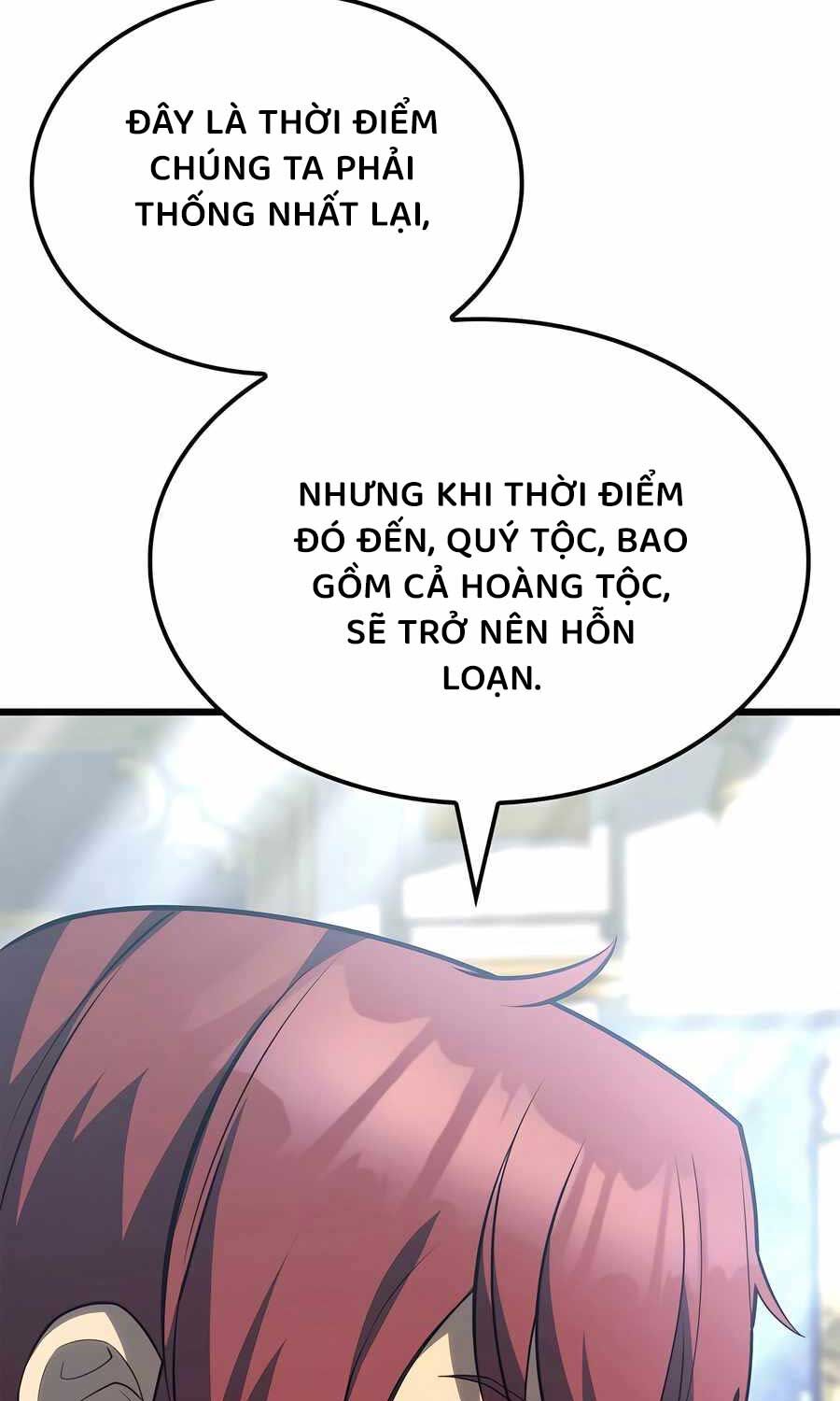 Con Trai Út Của Bá Tước Là Một Người Chơi Chapter 82 - Next Chapter 83