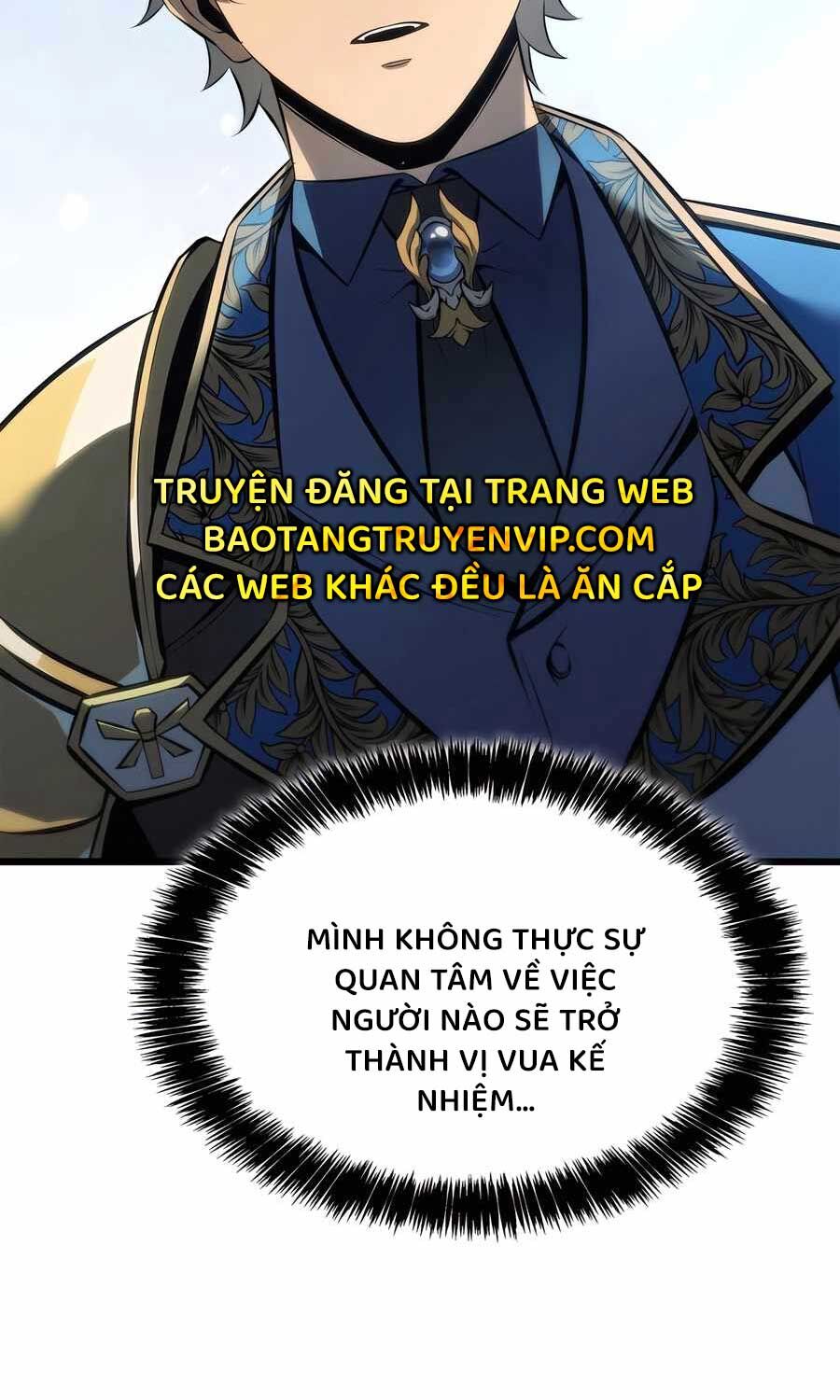 Con Trai Út Của Bá Tước Là Một Người Chơi Chapter 82 - Next Chapter 83