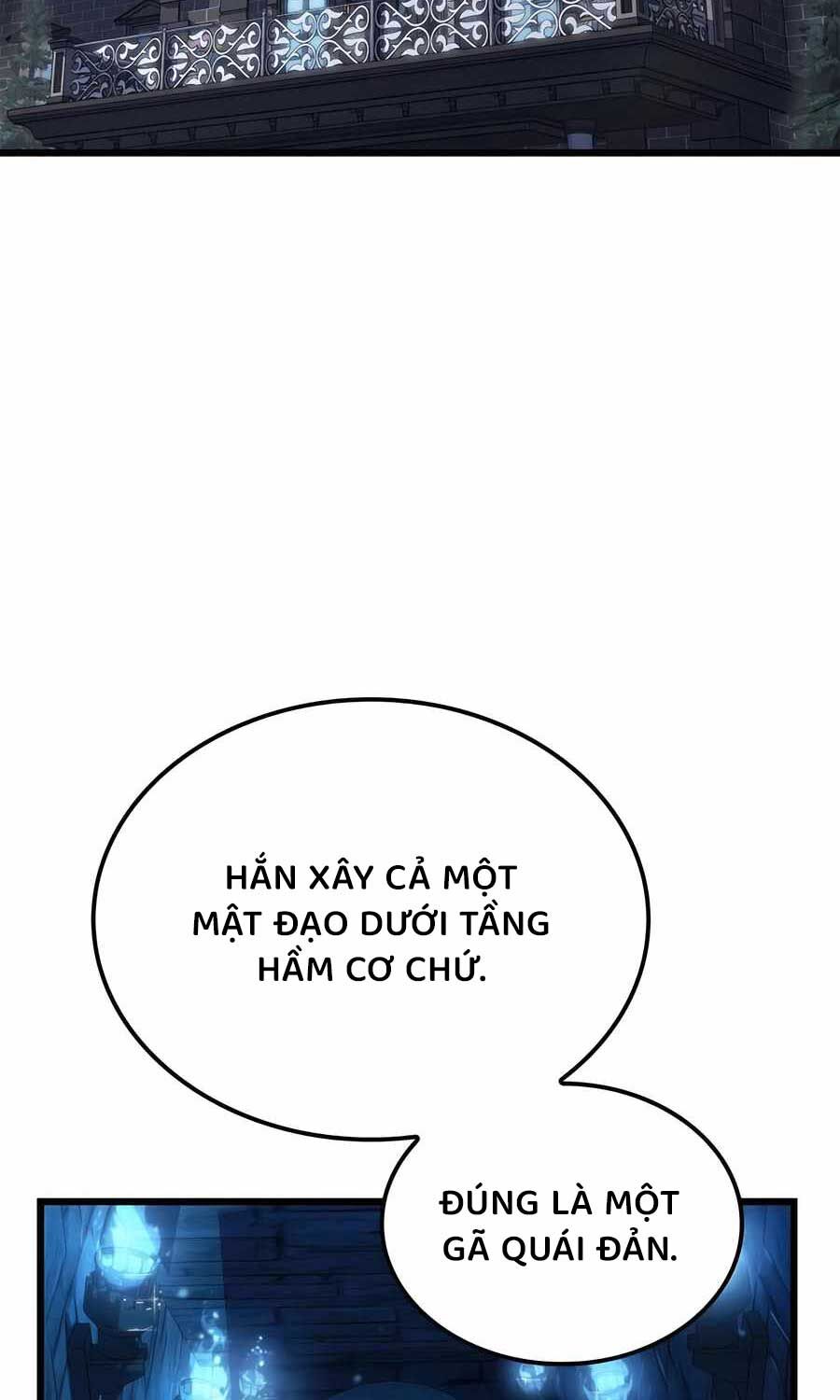 Con Trai Út Của Bá Tước Là Một Người Chơi Chapter 82 - Next Chapter 83