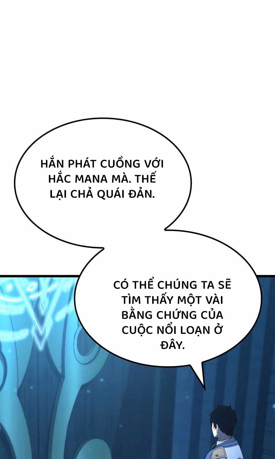 Con Trai Út Của Bá Tước Là Một Người Chơi Chapter 82 - Next Chapter 83