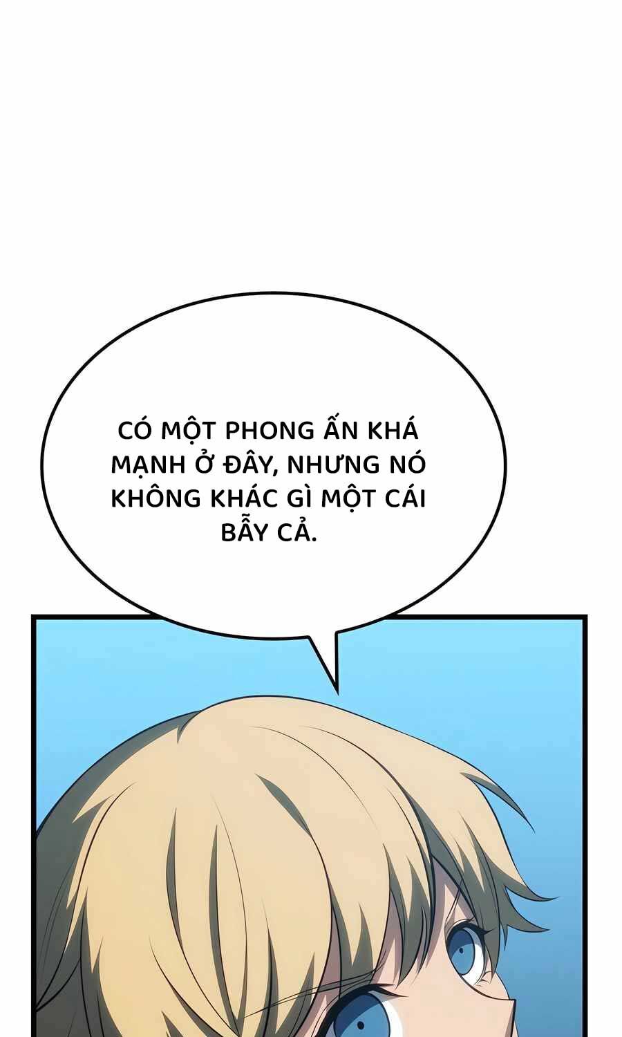 Con Trai Út Của Bá Tước Là Một Người Chơi Chapter 82 - Next Chapter 83