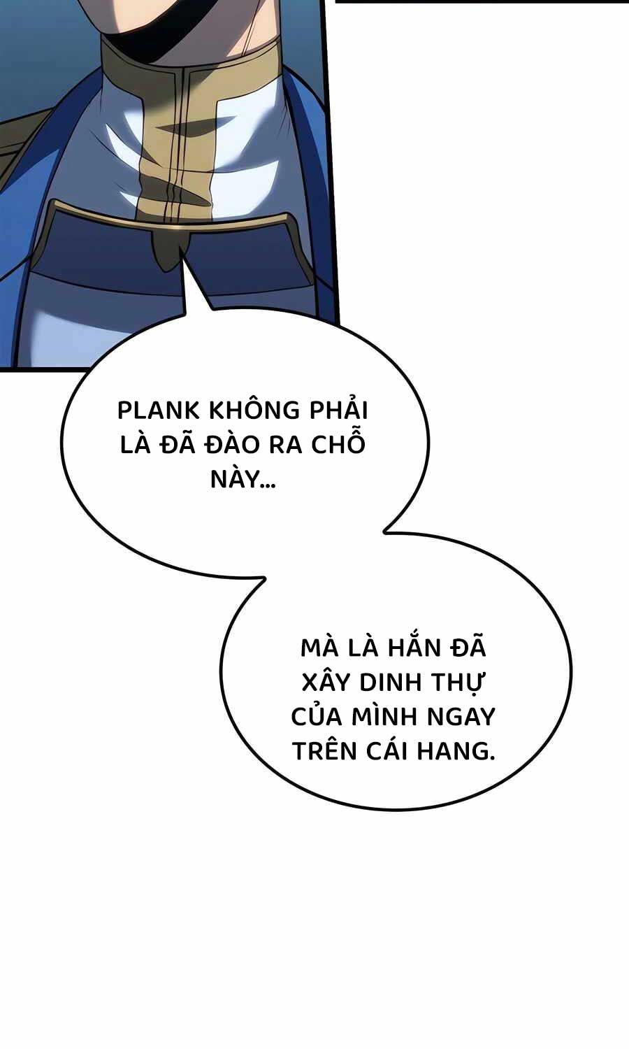 Con Trai Út Của Bá Tước Là Một Người Chơi Chapter 82 - Next Chapter 83