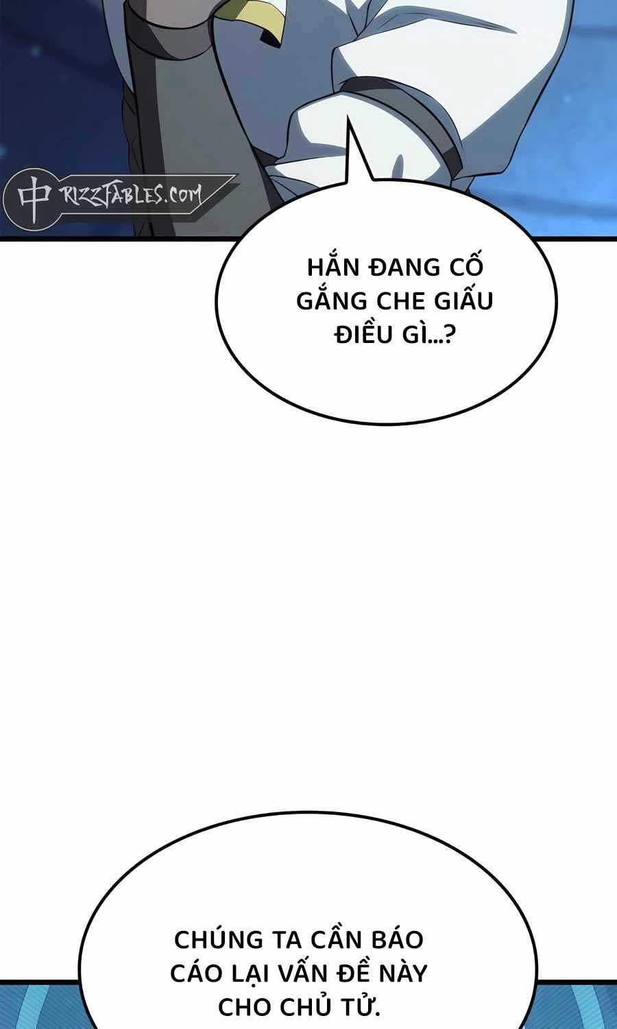 Con Trai Út Của Bá Tước Là Một Người Chơi Chapter 82 - Next Chapter 83