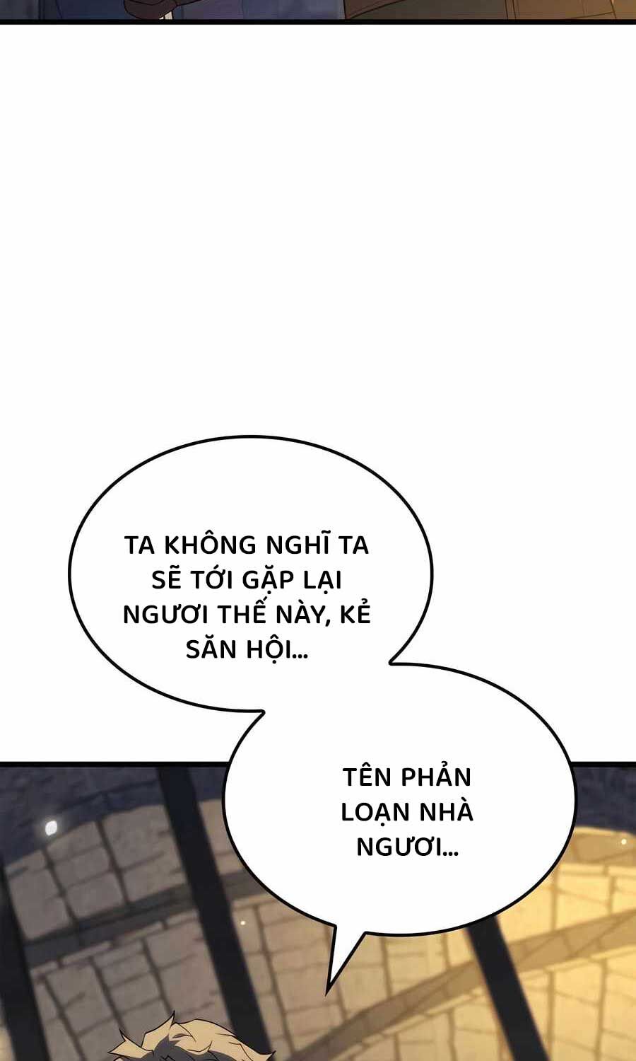 Con Trai Út Của Bá Tước Là Một Người Chơi Chapter 82 - Next Chapter 83