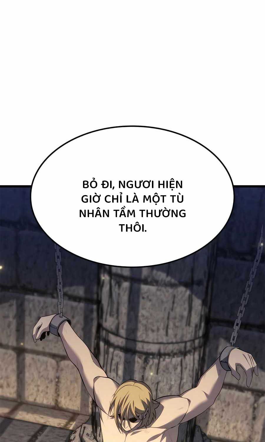 Con Trai Út Của Bá Tước Là Một Người Chơi Chapter 82 - Next Chapter 83