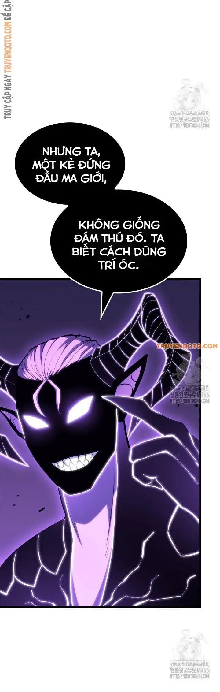 Con Trai Út Của Bá Tước Là Một Người Chơi Chapter 86 - Next Chapter 87