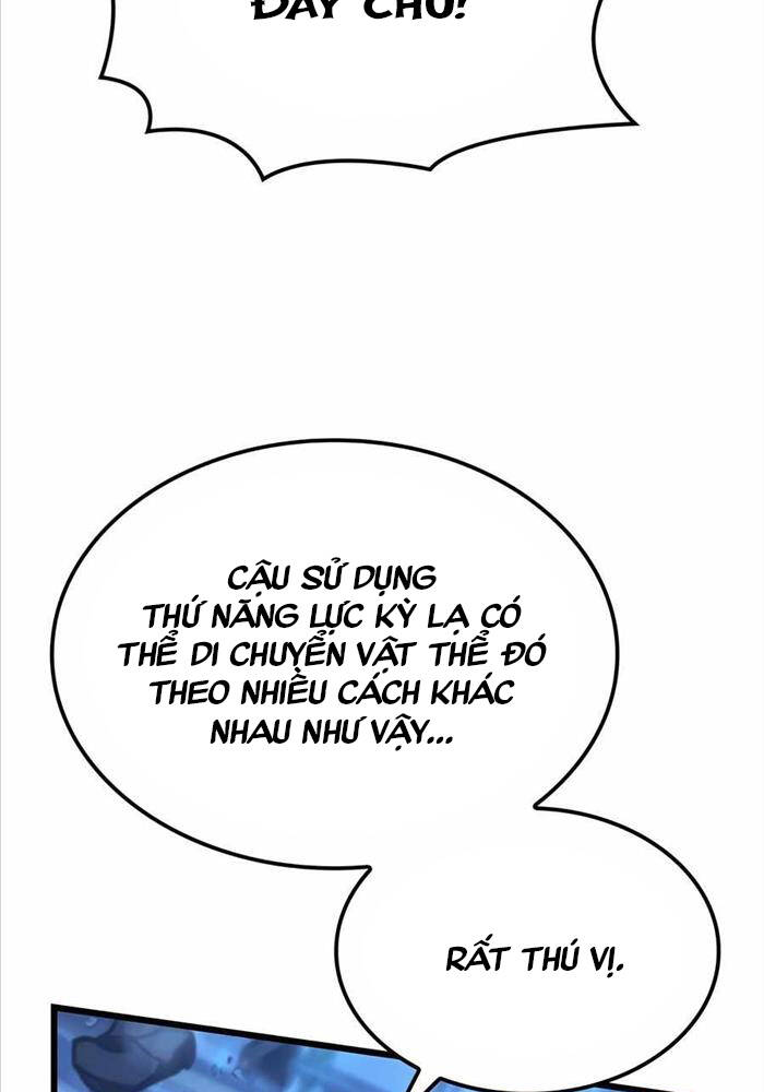 Con Trai Út Của Bá Tước Là Một Người Chơi Chapter 73 - Next Chapter 74