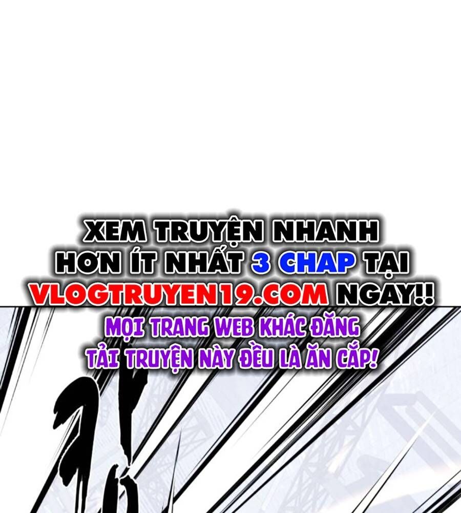 Cậu Bé Của Thần Chết Chapter 237 - Trang 4