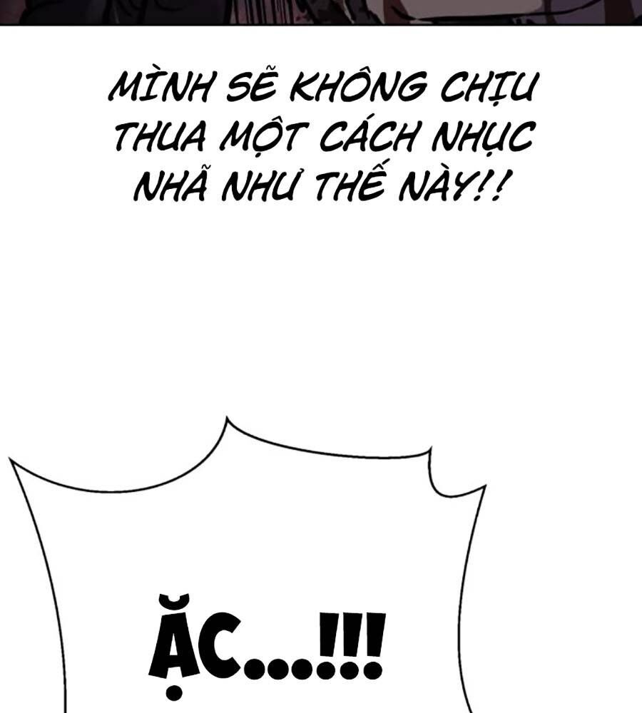 Cậu Bé Của Thần Chết Chapter 237 - Trang 4