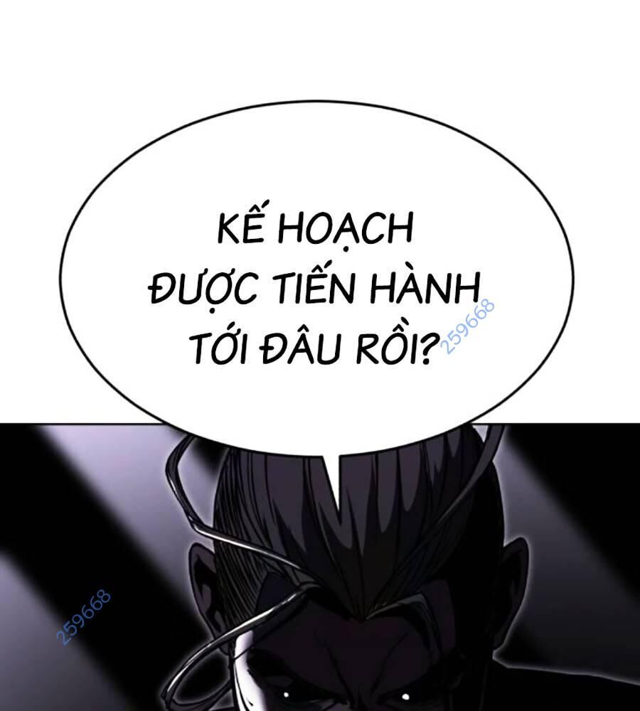 Cậu Bé Của Thần Chết Chapter 237 - Trang 4