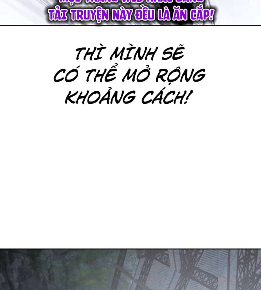 Cậu Bé Của Thần Chết Chapter 237 - Trang 4