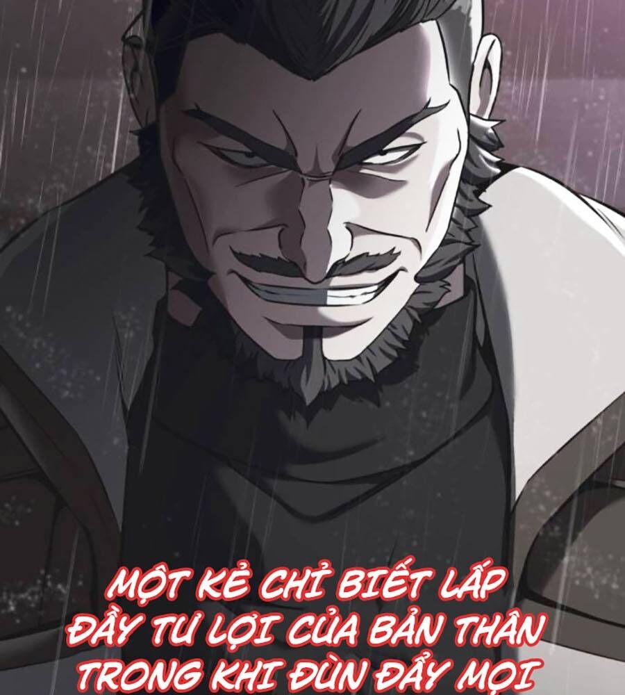 Cậu Bé Của Thần Chết Chapter 237 - Trang 4