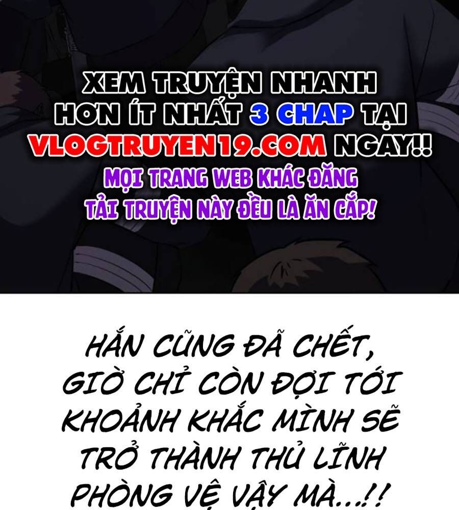 Cậu Bé Của Thần Chết Chapter 237 - Trang 4