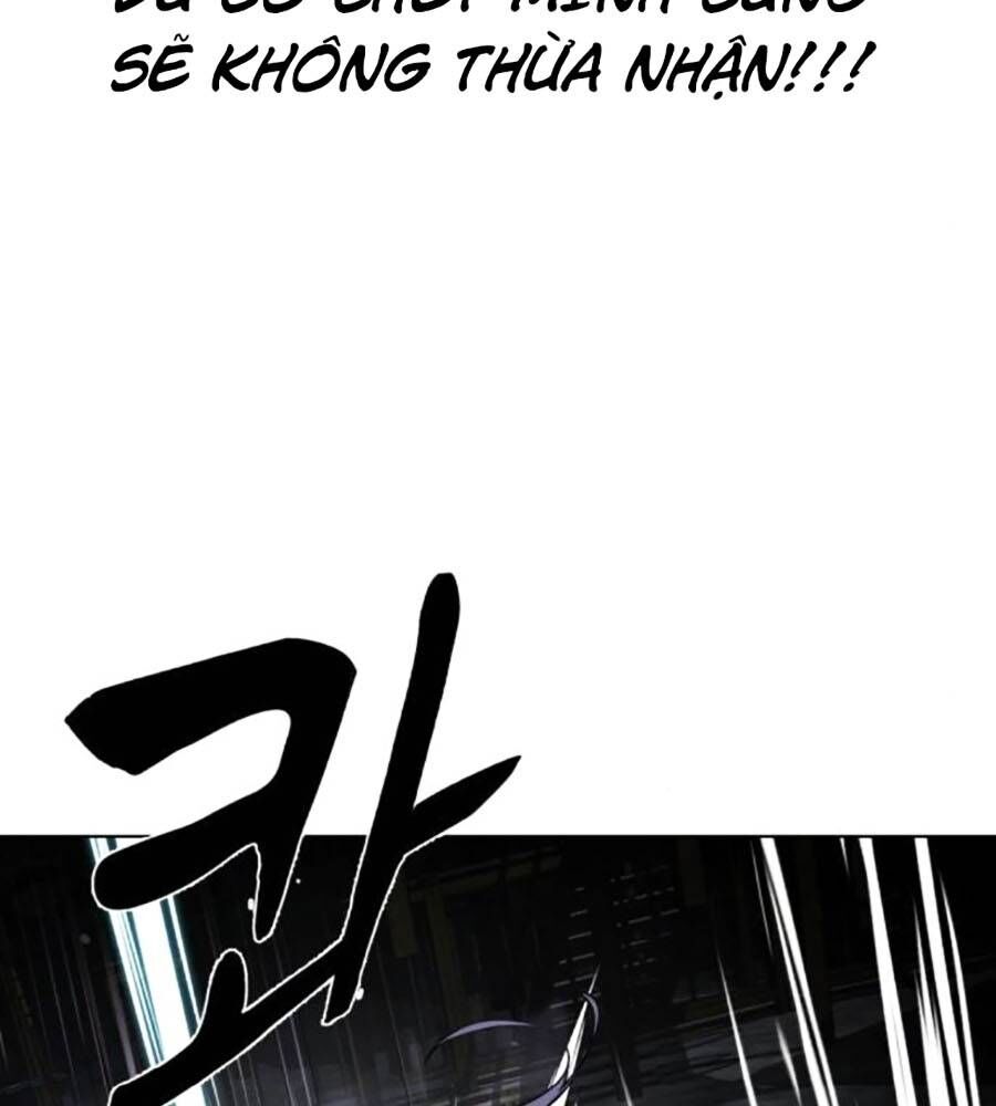 Cậu Bé Của Thần Chết Chapter 237 - Trang 4