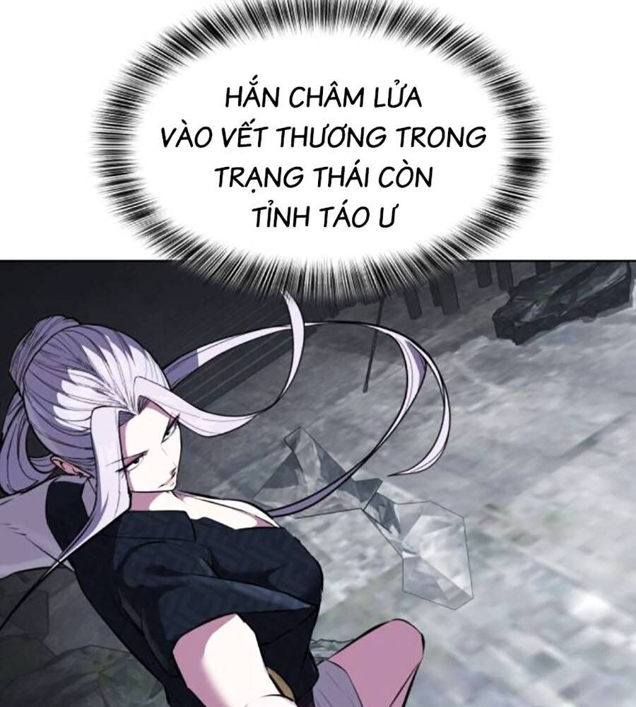 Cậu Bé Của Thần Chết Chapter 237 - Trang 4