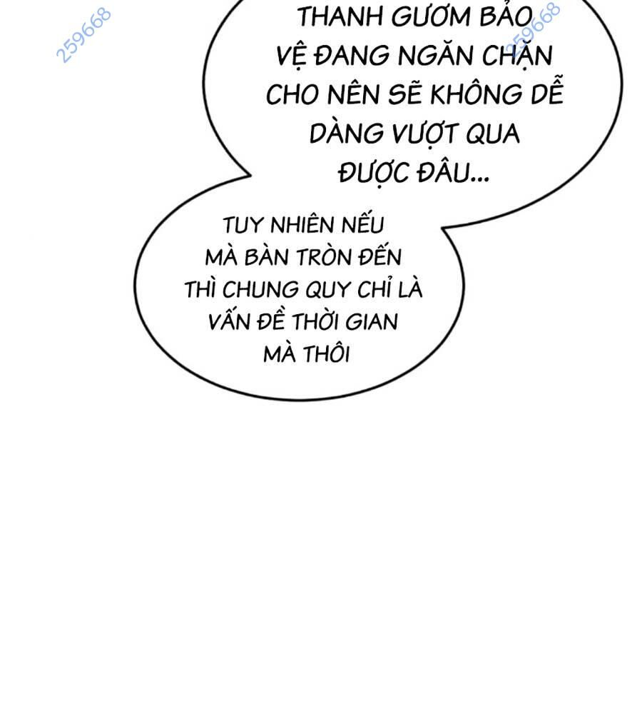 Cậu Bé Của Thần Chết Chapter 237 - Trang 4