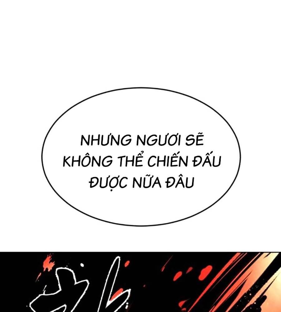 Cậu Bé Của Thần Chết Chapter 237 - Trang 4