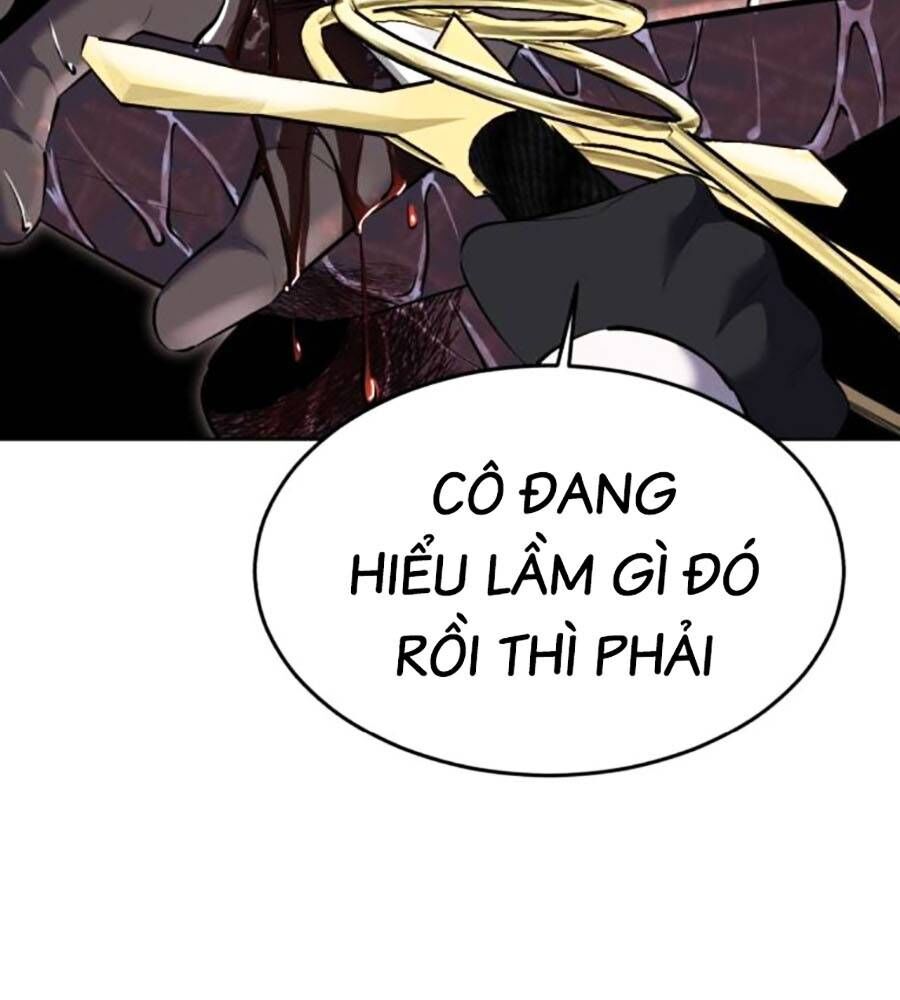 Cậu Bé Của Thần Chết Chapter 237 - Trang 4