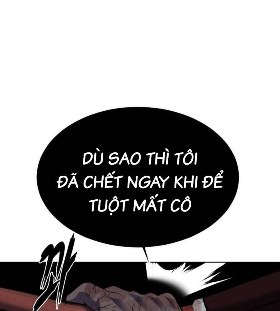 Cậu Bé Của Thần Chết Chapter 237 - Trang 4