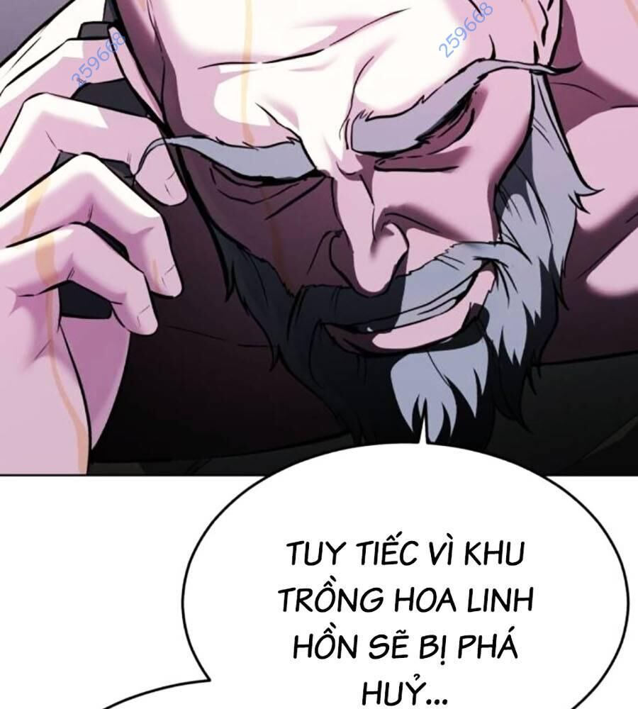 Cậu Bé Của Thần Chết Chapter 237 - Trang 4